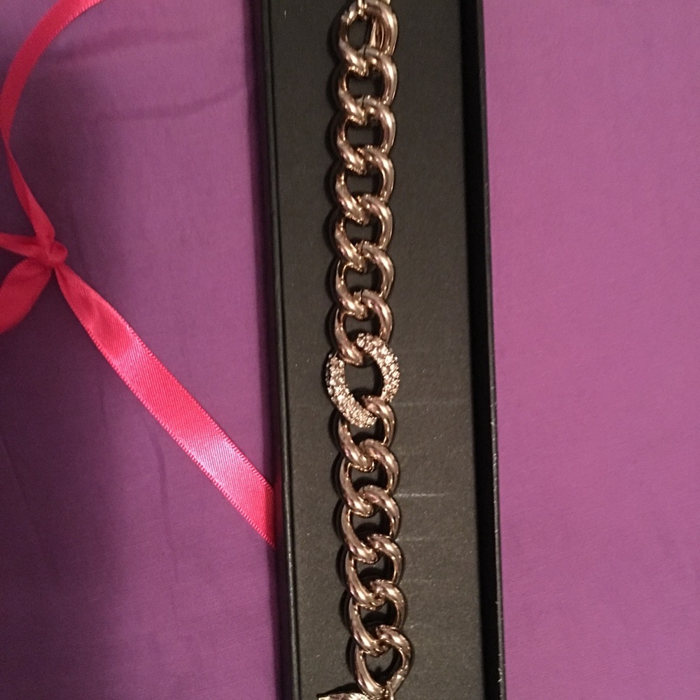 Victoria’s Secret Bracelet